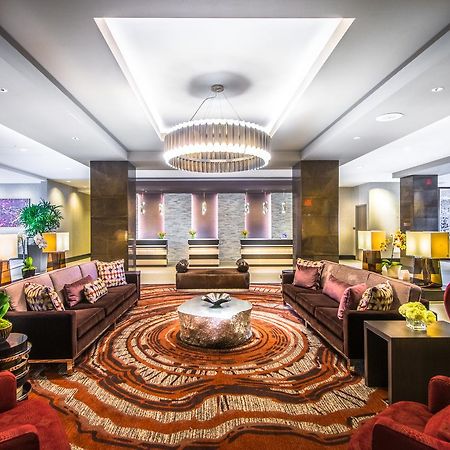 Residence Inn By Marriott Charlottesville Downtown Екстер'єр фото